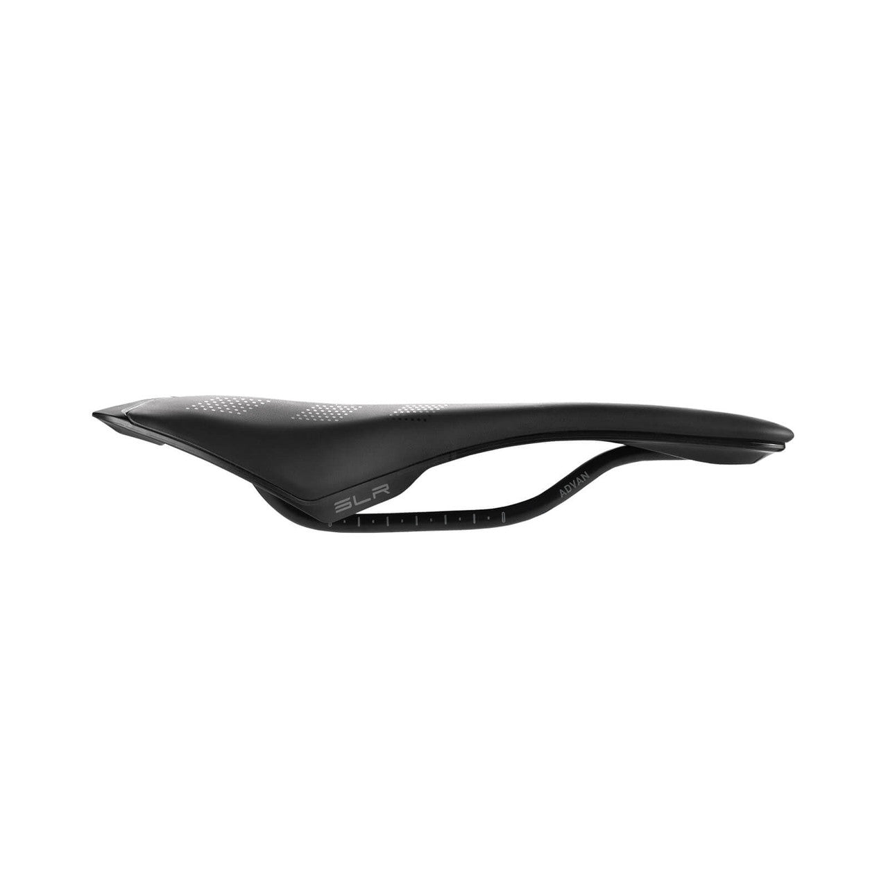 Selle SLR Advan Superflow S3 - profilvisning