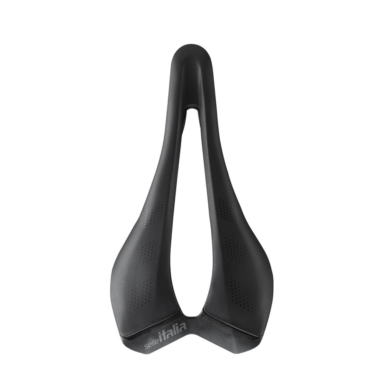 Selle SLR Advan Superflow S3 - set ovenfra