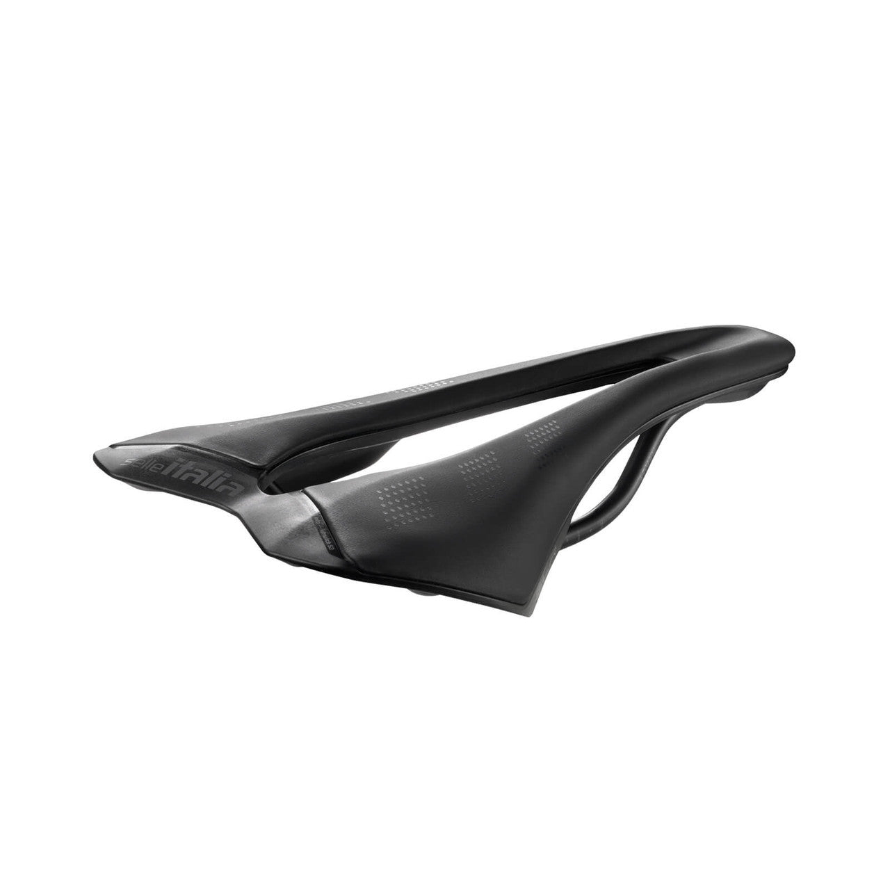 Selle SLR Advan Superflow S3 - 3/4-visning
