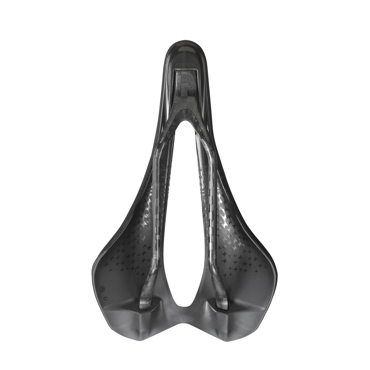 Sadel SELLE ITALIA SLR CARBON SUPERFLOW L3 145 mm Carbon Skinne