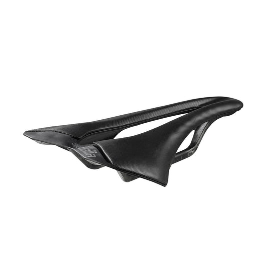 Selle SLR Racing Replica L3 - 3/4-visning