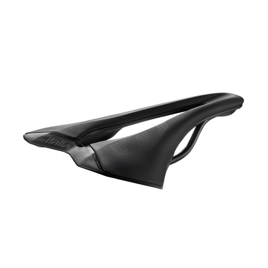 Selle SLR Advan Superflow L3 - 3/4-visning