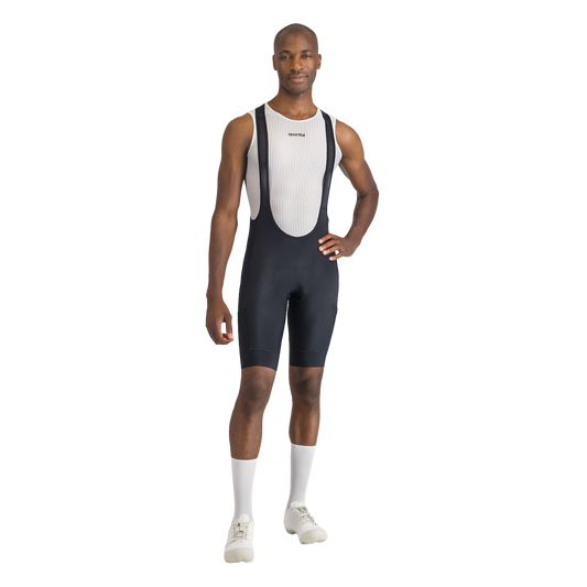SPORTFUL GIARA 2 Bib Short Sort