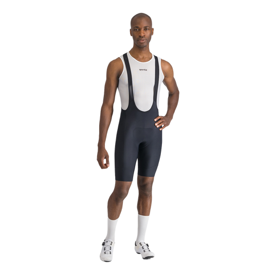 SPORTFUL PULSE Bib Tight Sort