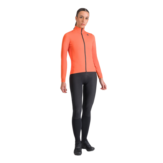 SPORTFUL FIANDRE SHIFT Women's Jacket Pink