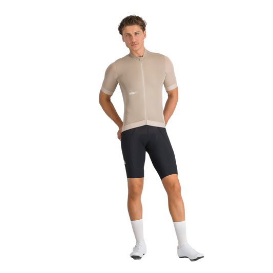SPORTFUL SRK 2 Kortærmet Jersey Beige
