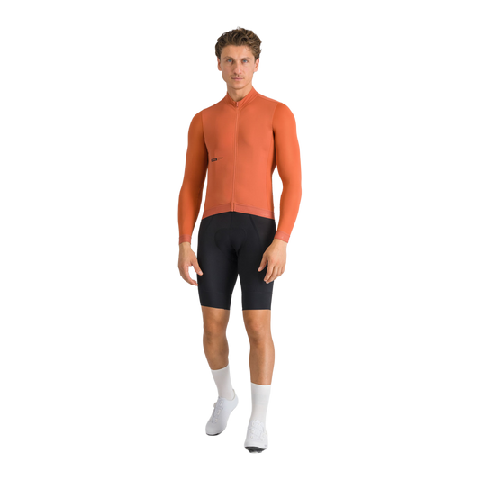 SPORTFUL SRK 2 Langærmet Jersey Orange