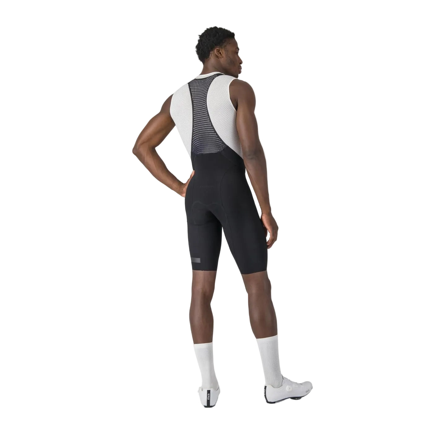 CASTELLI PREMIO EVO Bib Tight Sort