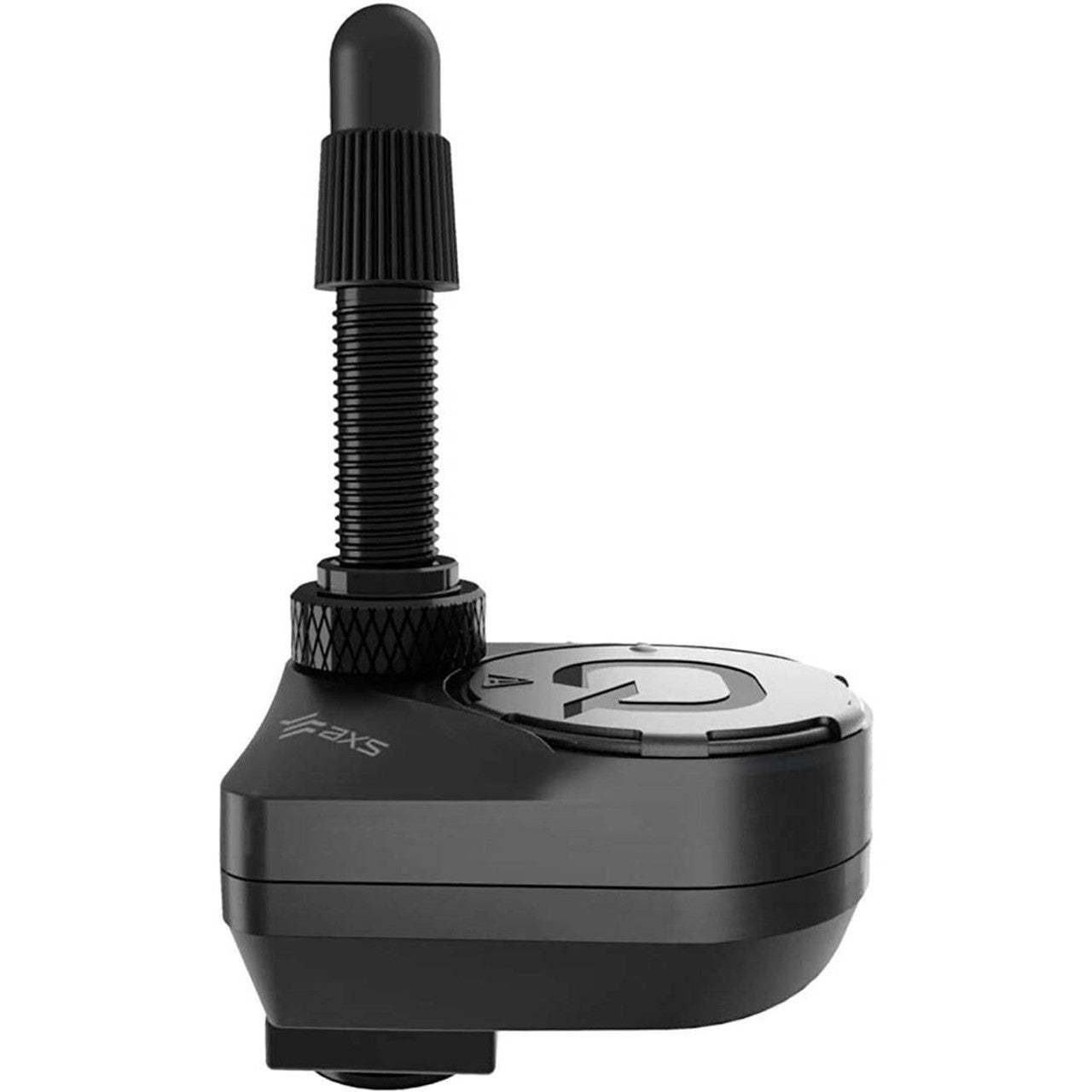 Trykregulator QUARQ TYREWIZ 3ZERO MOTO PRESTA