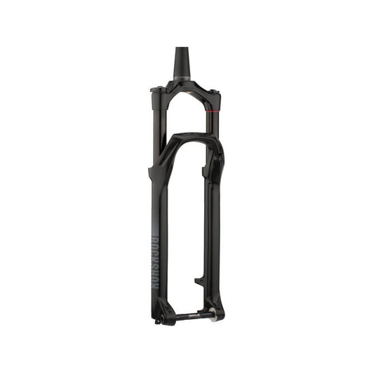 ROCKSHOX JUDY GOLD RL 29" SoloAir-gaffel højre omdrejningspunkt 9QR-aksel sort 2021 00.4020.556.018