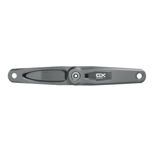 SRAM GX ISIS 12V E-MTB-kranke