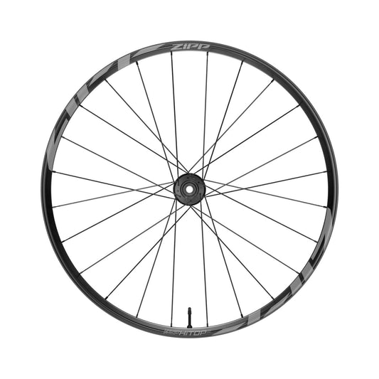 ZIPP 1ZERO HITOP S 29" 15x110 mm Boost-forhjul