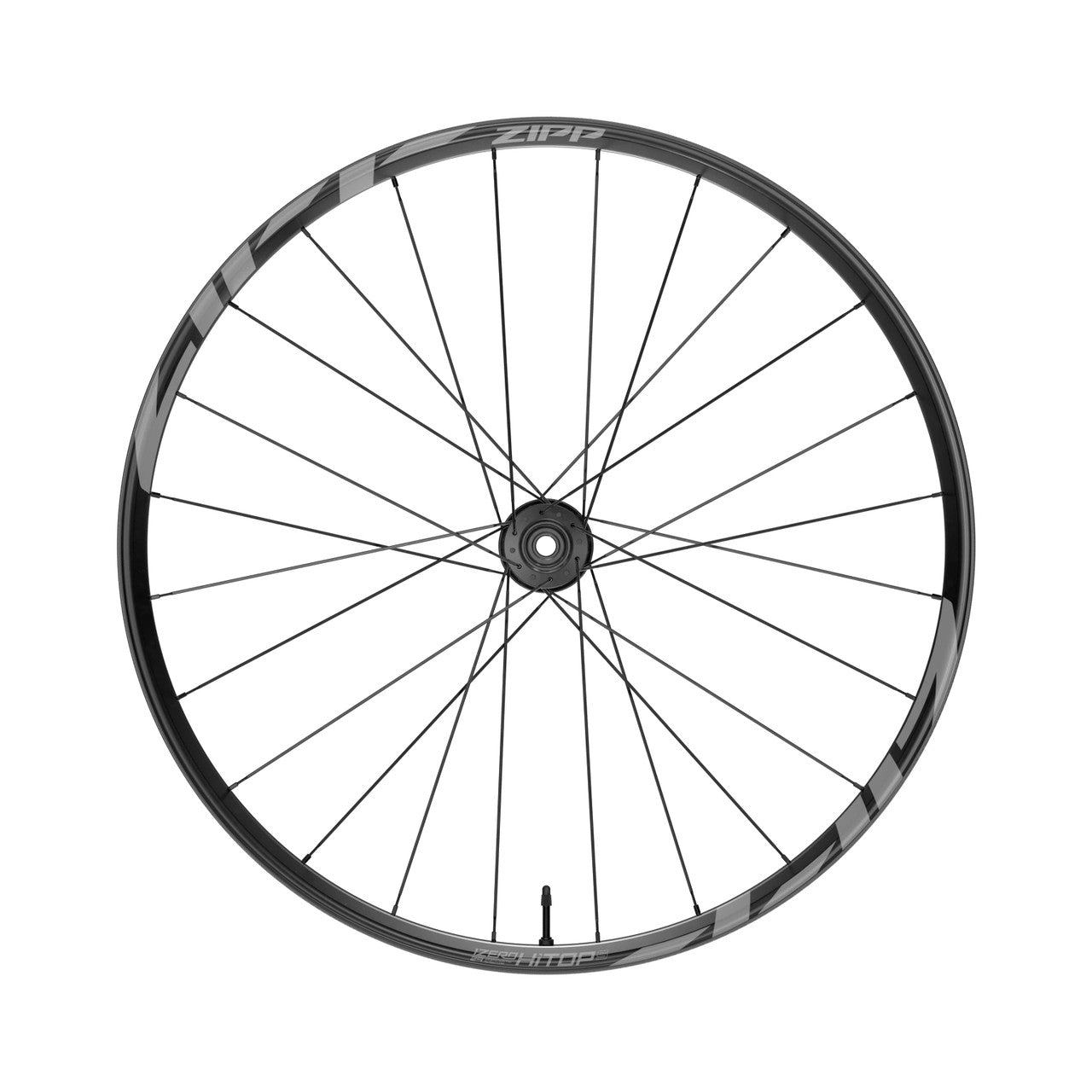 Par ZIPP 1ZERO HITOP S 29" hjul 15x110/12x148 mm Boost