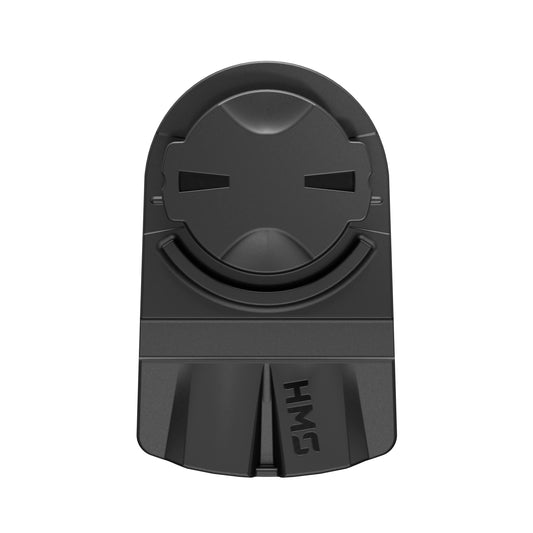 HAMMERHEAD Adapter til kvart drejning