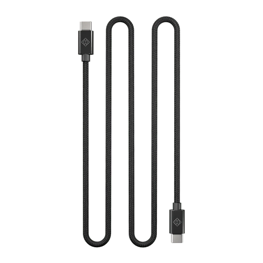 USB-C-kabel til Hammerhead-måler