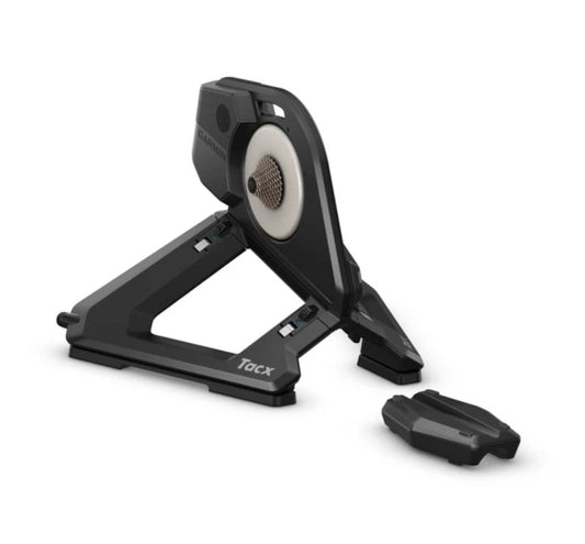 Hjemmetræner TACX NEO 3M