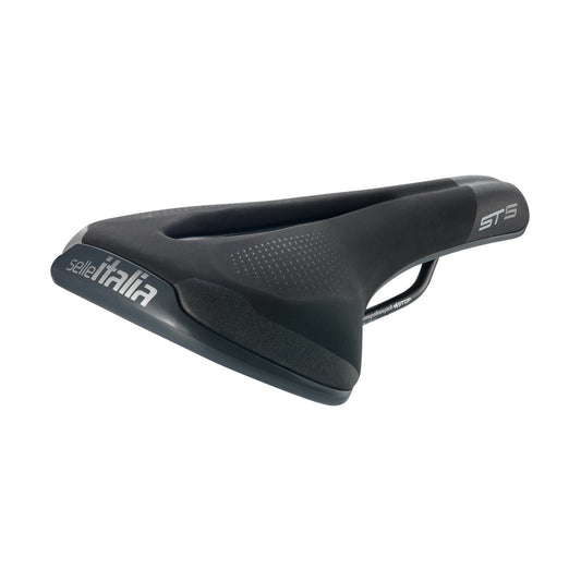 Selle ST 5 Flow L2 - 3/4-visning