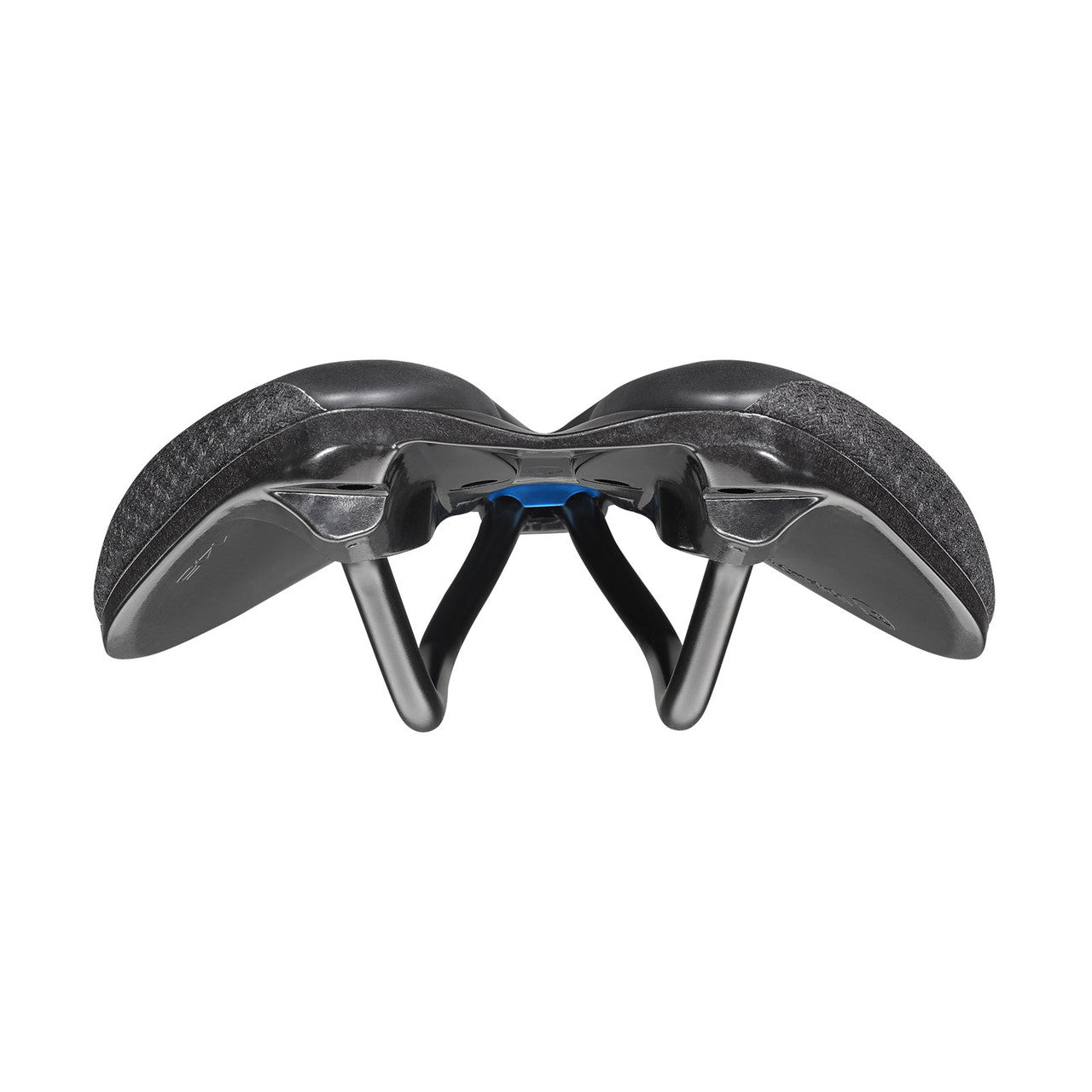 Selle Novus Boost Evo X-Cross TM L3 - bagvisning