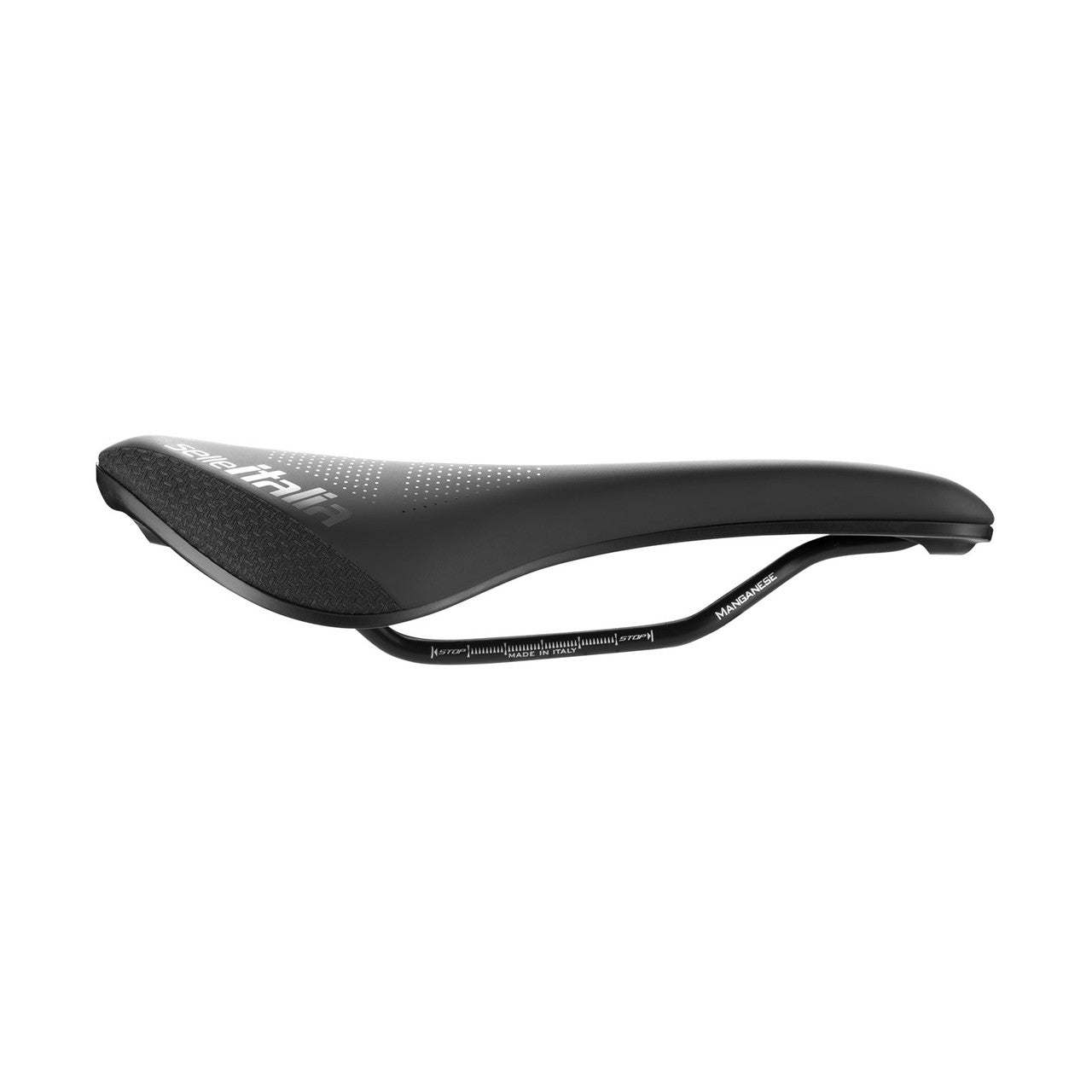 Selle Novus Boost Evo X-Cross TM L3 - profilvisning