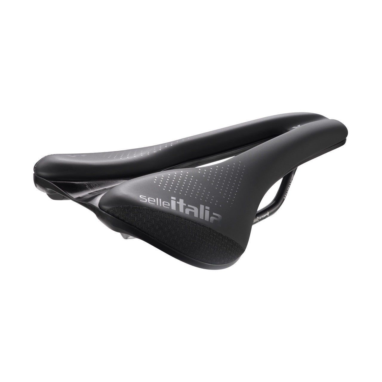 Selle Novus Boost Evo X-Cross TM L3 - 3/4-visning