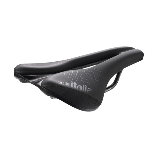 Selle Novus Boost Evo X-Cross TM L3 - 3/4-visning