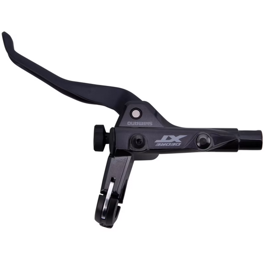 Venstre Bremsegreb SHIMANO XT BL-T8100