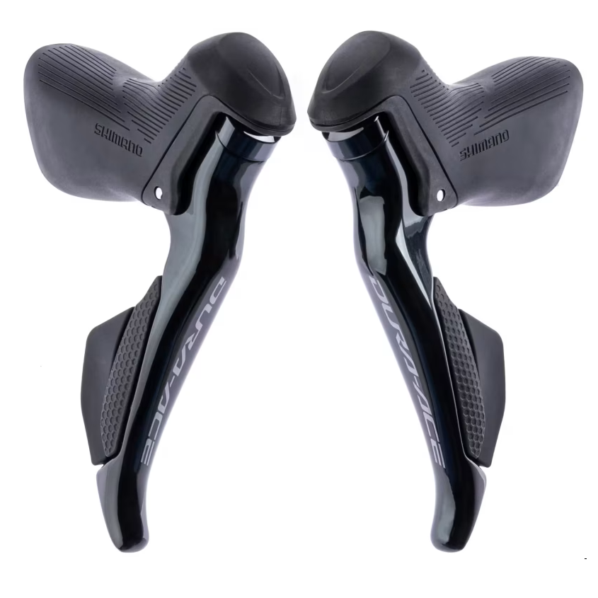 Grebsæt SHIMANO DURA-ACE DI2 R9250 2x12 Gear