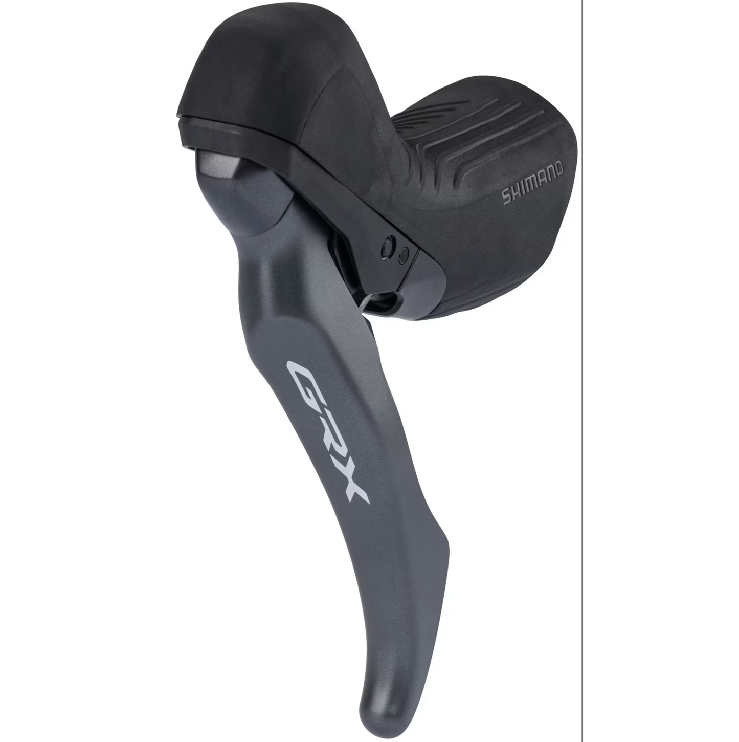 Venstre Betjeningsgreb til Dropper Post SHIMANO GRX ST-RX820-LA