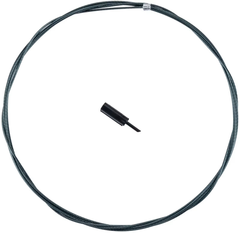 Venstre Betjeningsgreb til Dropper Post SHIMANO GRX ST-RX820-LA