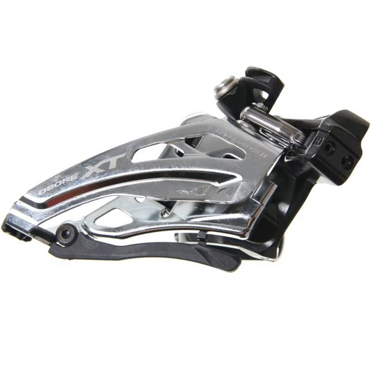 Forskifter SHIMANO XT FD-M8020-L 11V