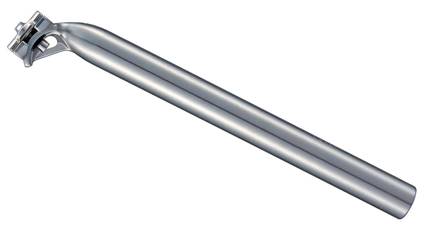Sadelstamme RITCHEY CLASSIC TWO-BOLT Tilbagetrækning 25mm