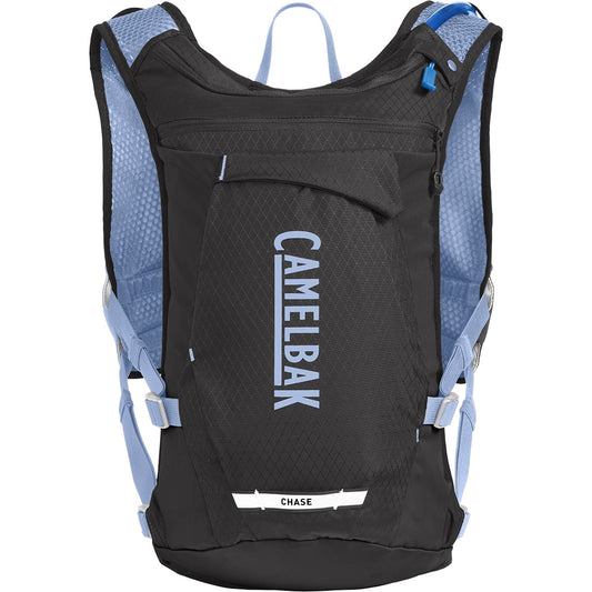 CAMELBAK WOMEN'S CHASE ADVENTURE 8 L VEST Sort Iris væsketaske
