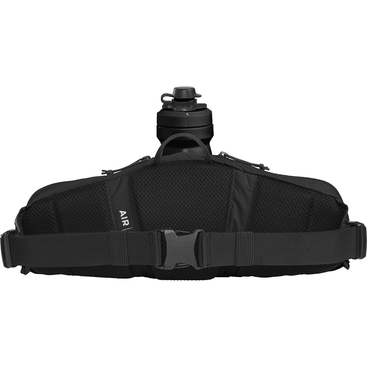 CAMELBAK PODIUM FLOW 2 L WAIST PACK Taske Sort