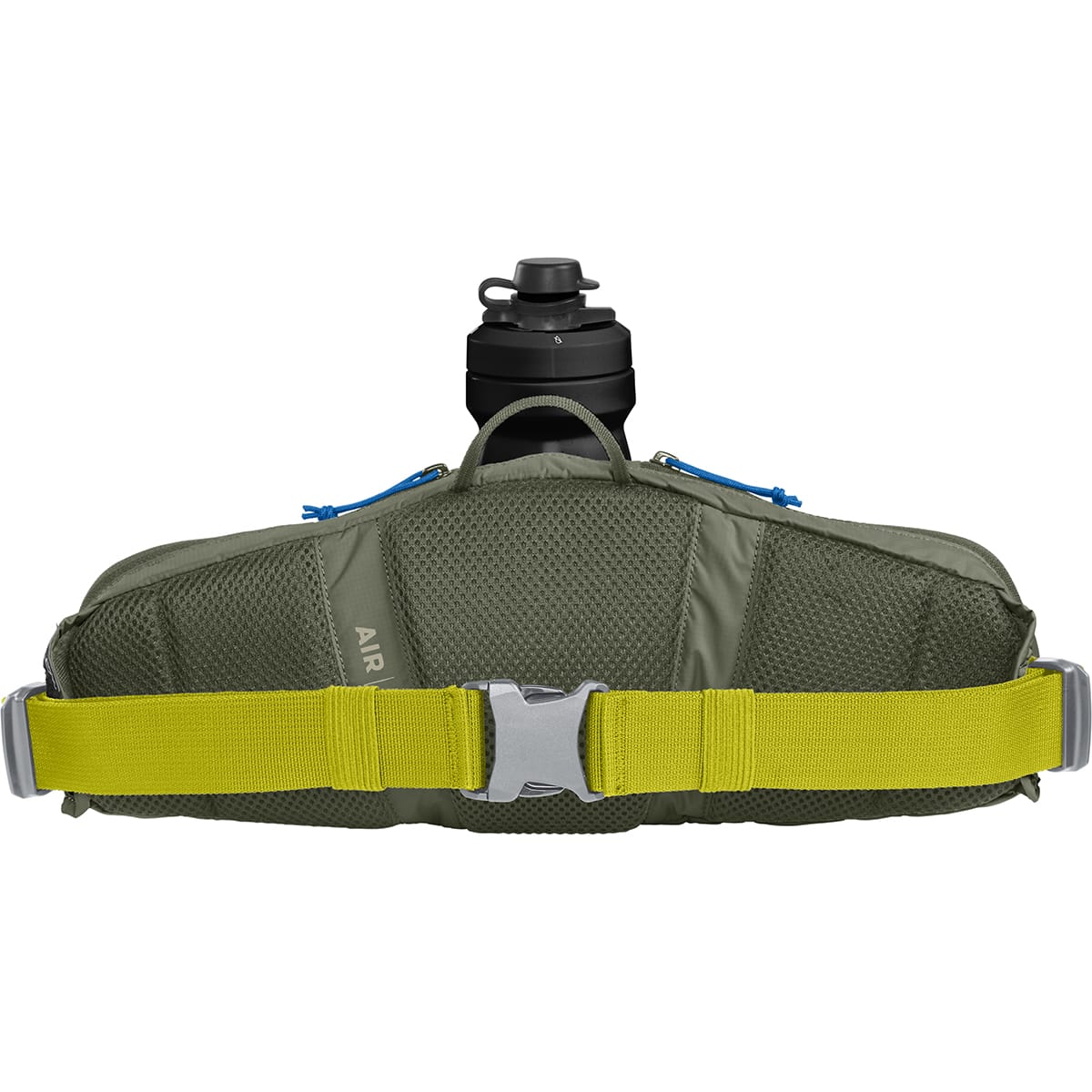 CAMELBAK PODIUM FLOW 2 WAIST PACK Taske Khaki Grøn