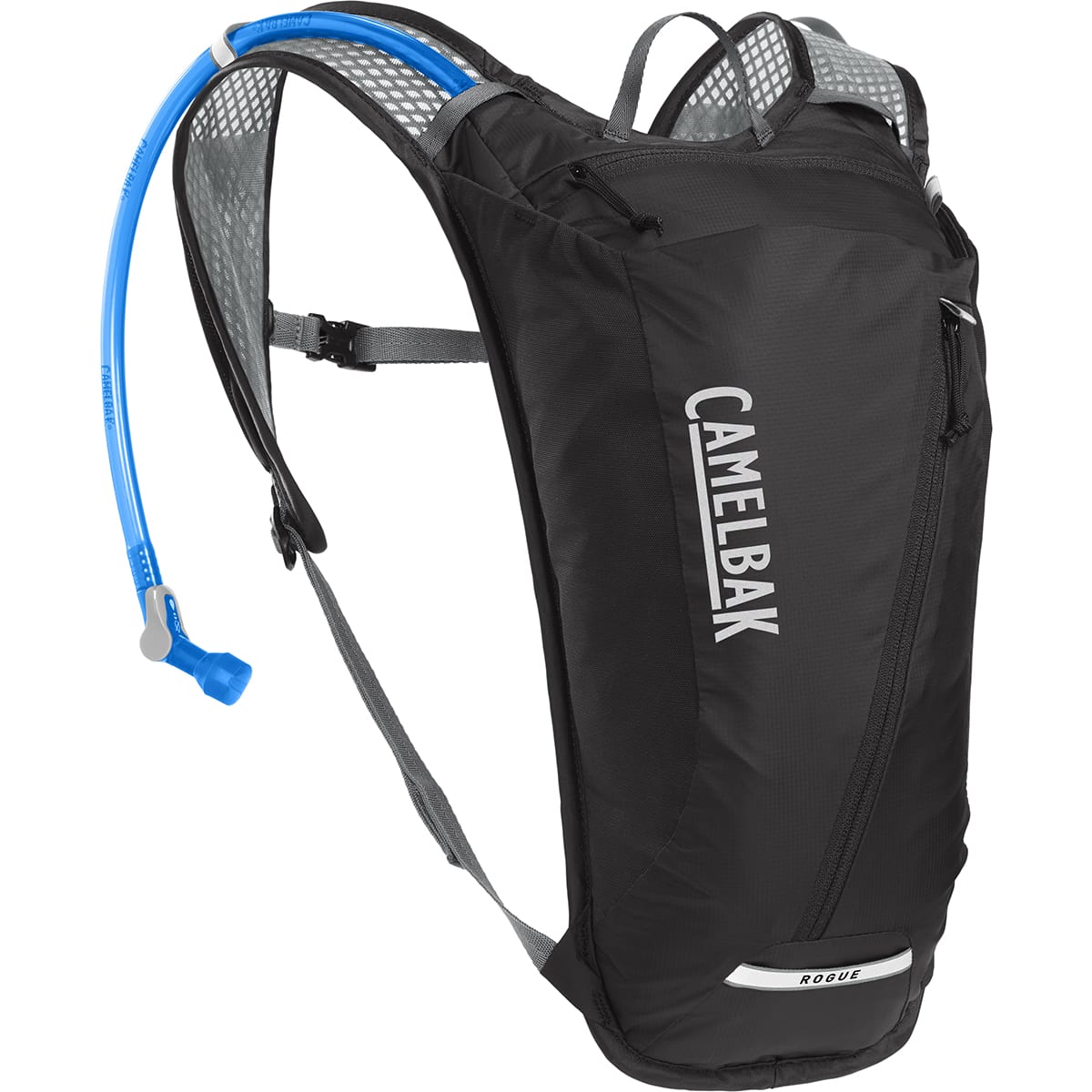 CAMELBAK ROGUE LIGHT 7 L Hydration Bag Black