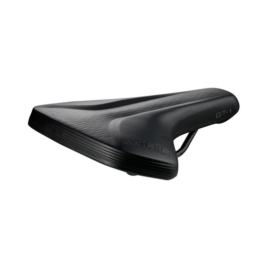 Selle GT-1 L2 - 3/4-visning
