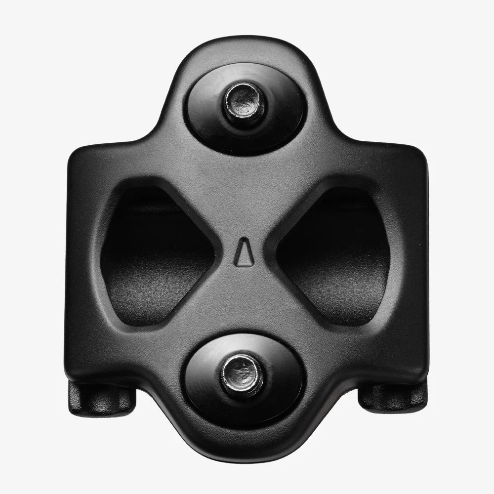 SDG TELLIS V1 telescopic seat post