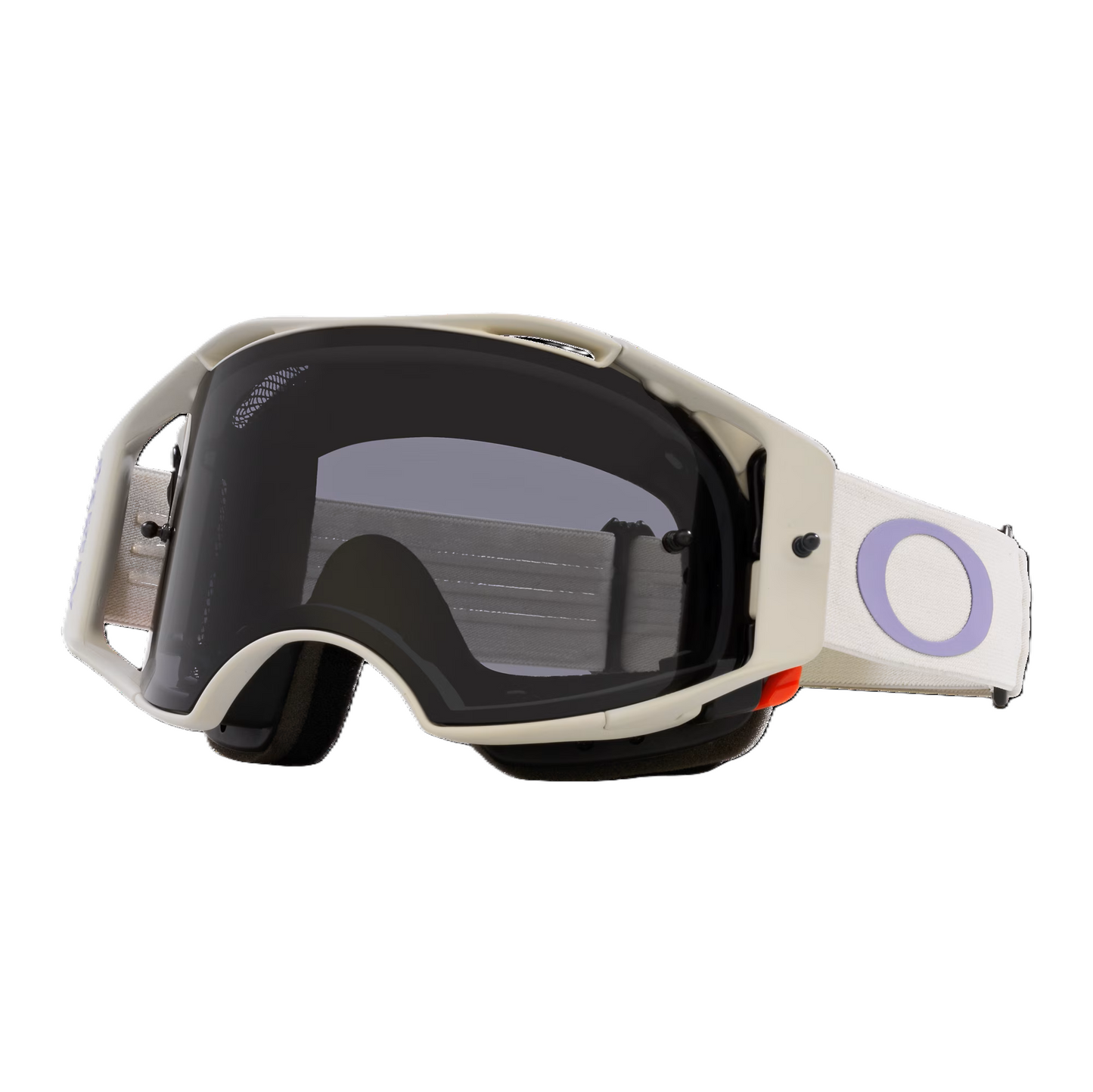 OAKLEY AIRBRAKE MTB TLD DropIn Goggle Prizm Sapphire Iridium