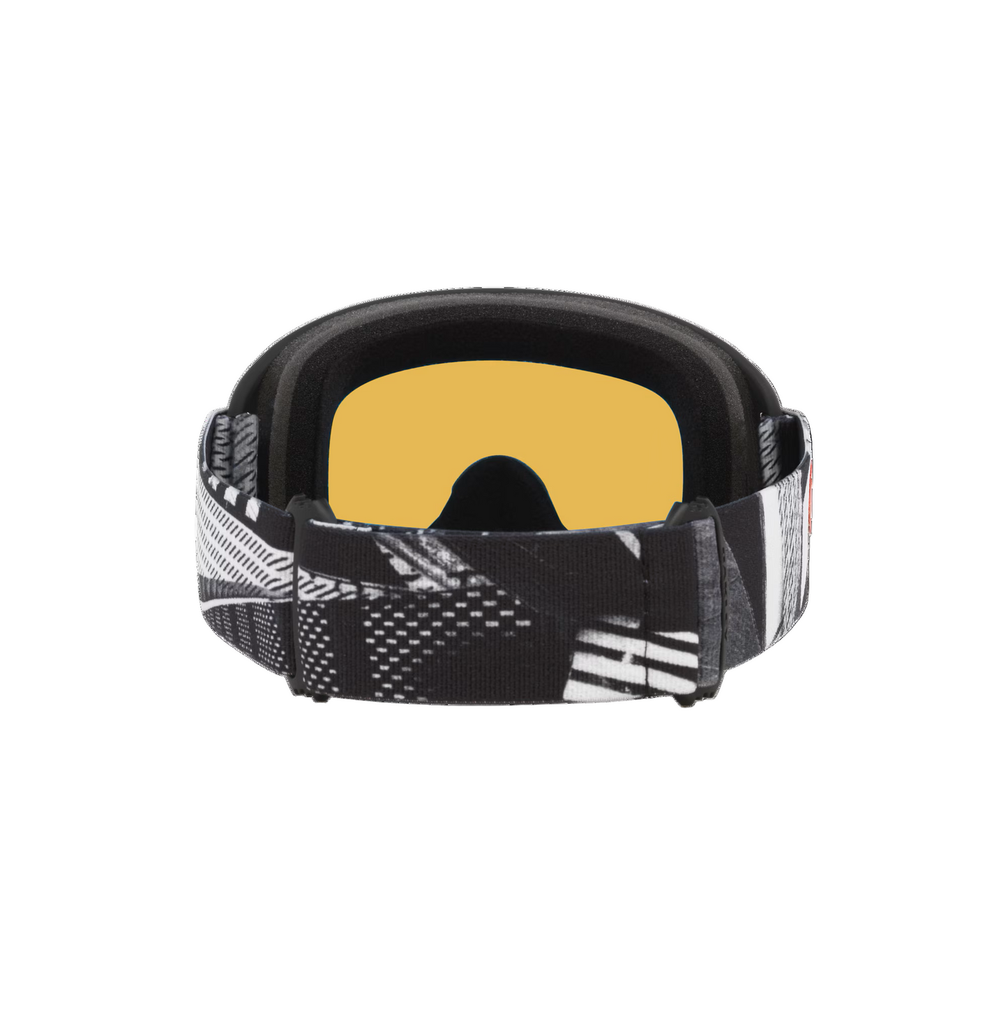 OAKLEY O Frame Pro 2.0 MTB-brille Cactus Dark Brush Clear