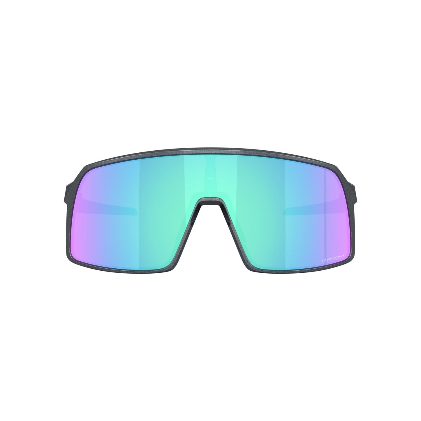 Glasses OAKLEY SUTRO Blue Steel Prizm Sapphire