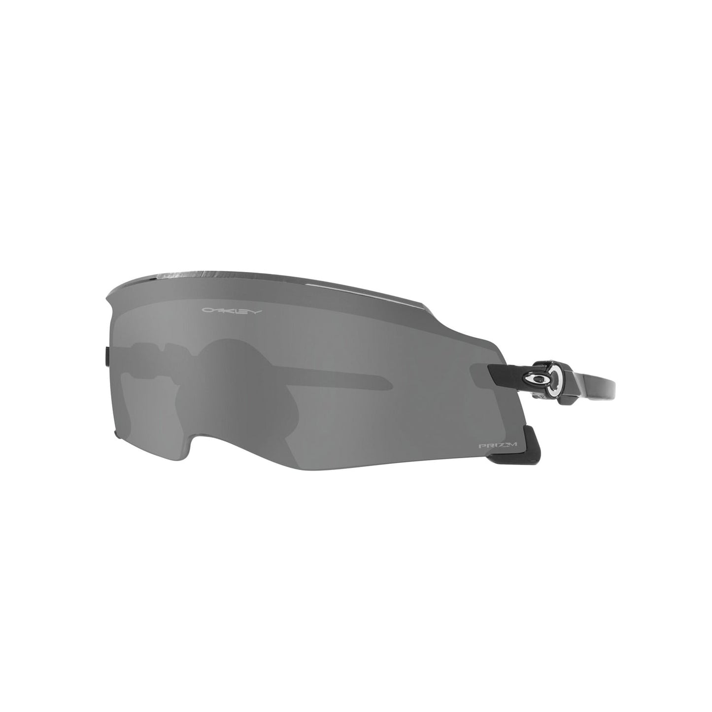 OAKLEY KATO Briller Poleret Prizm Sort - OO9455M-0149
