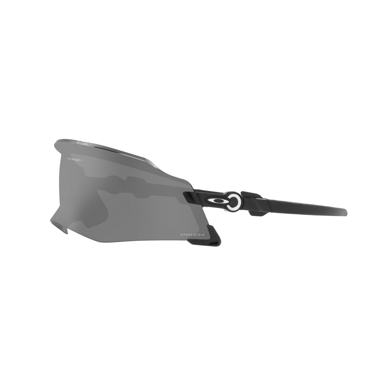 OAKLEY KATO Briller Poleret Prizm Sort - OO9455M-0149