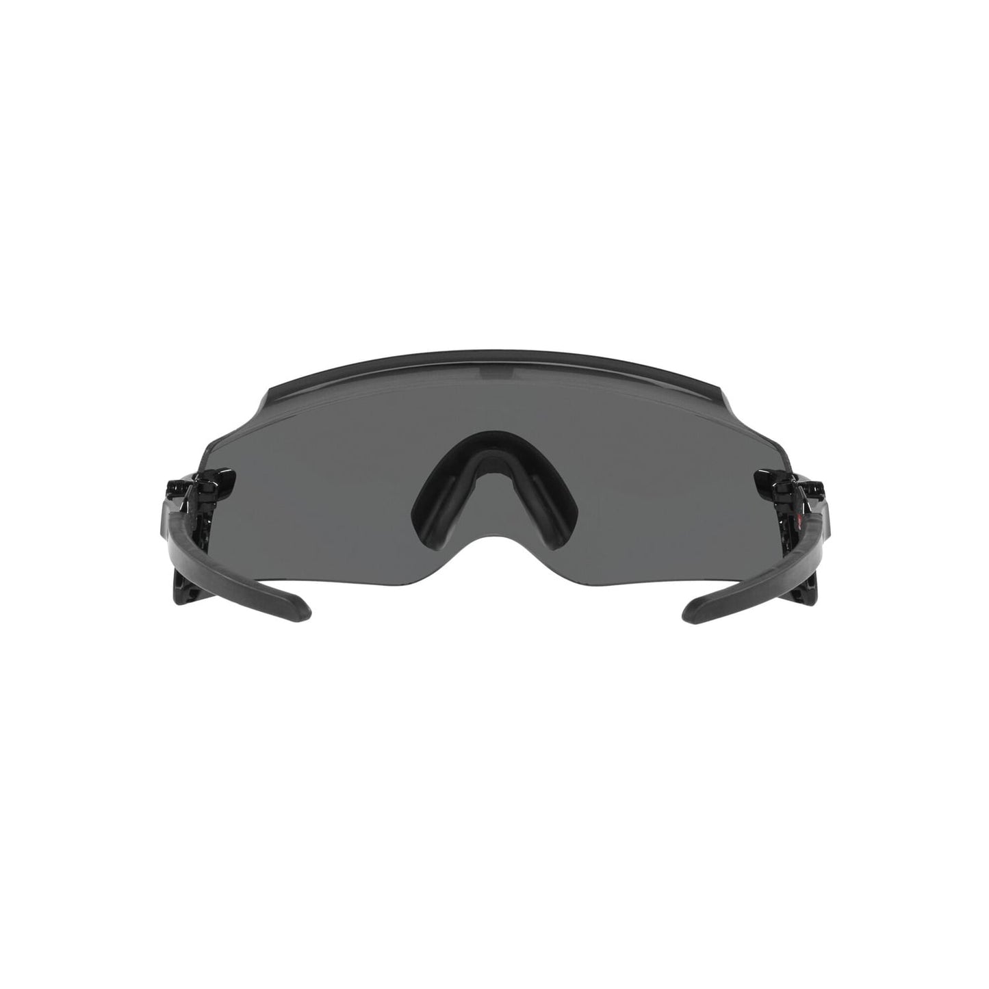 OAKLEY KATO Briller Poleret Prizm Sort - OO9455M-0149