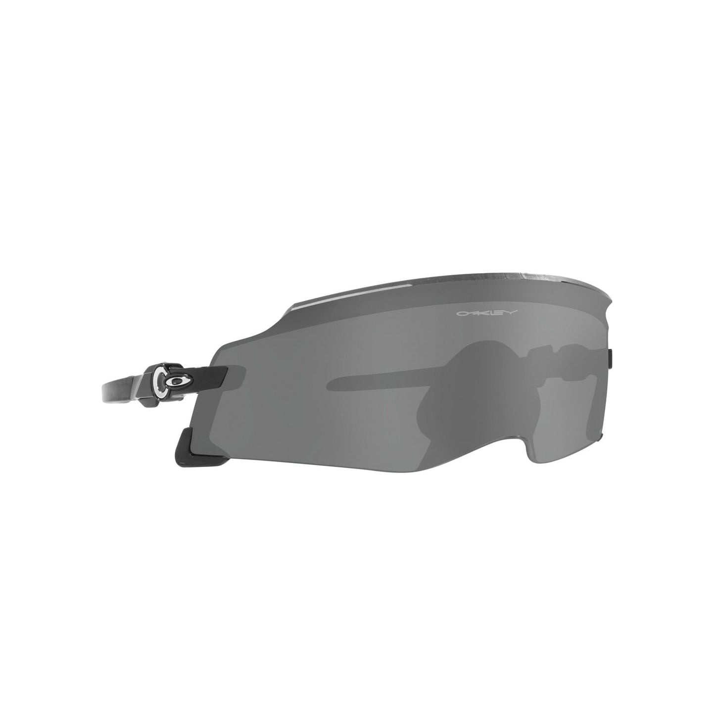 OAKLEY KATO Briller Poleret Prizm Sort - OO9455M-0149