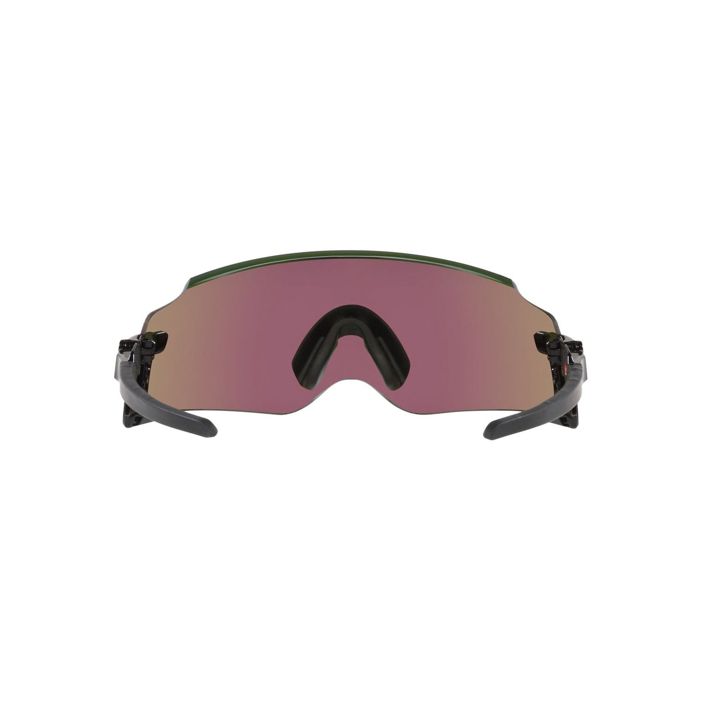 OAKLEY KATO Solbriller Poleret Sort Prizm Safir - OO9455M-0349