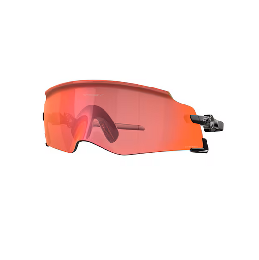 OAKLEY KATO Pished-briller Sort Prizm Trail Torch-glas