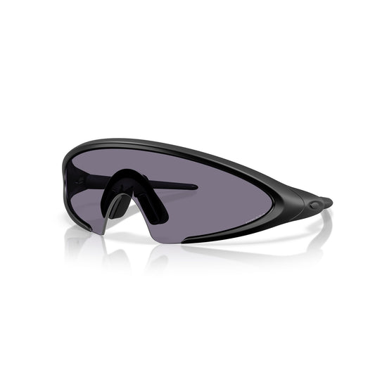 Glasses OAKLEY ELLIPSE Matte Black Prizm Grey