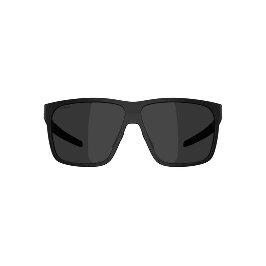 BLIZ A001 Matte Black Glasses Røgskærm
