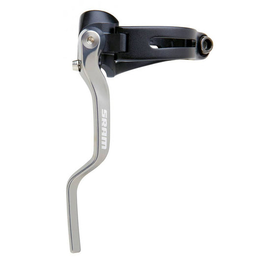 SRAM Front Derailleur Clamp with Anti-derailleur 34.9mm