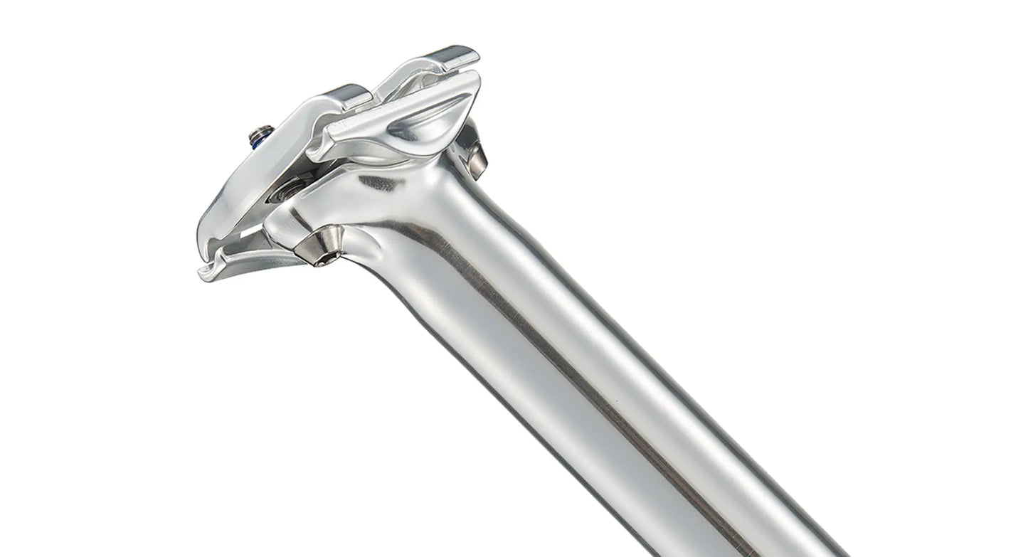 RITCHEY CLASSIC ZERO Straight Seatpost